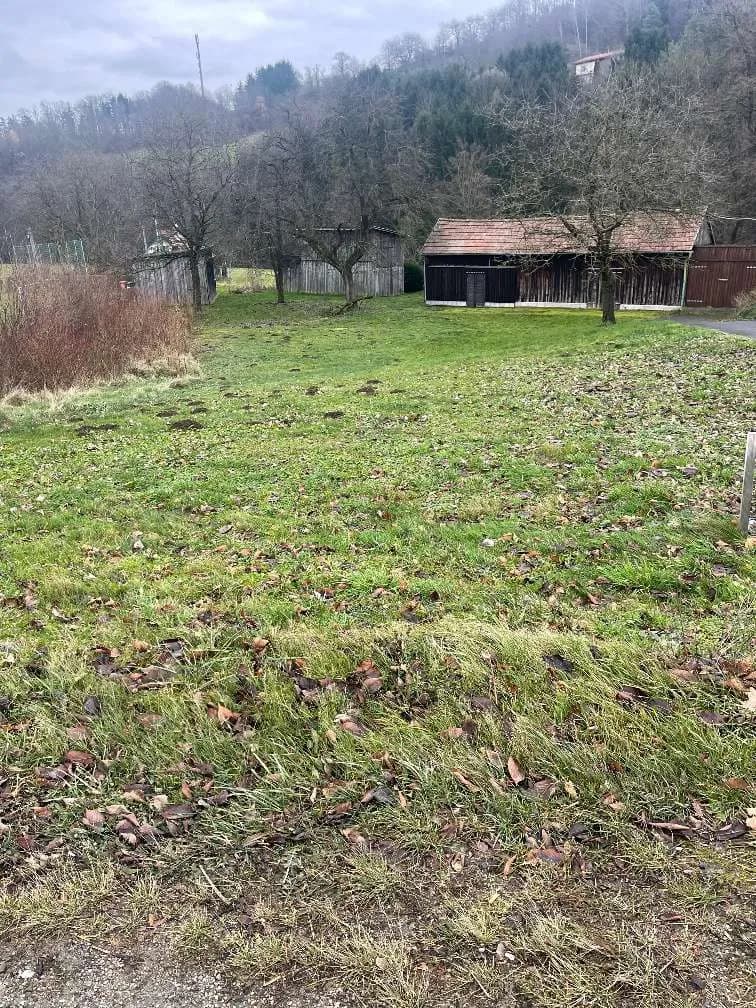Grundstück kaufen in Sankt Pölten Land – 1 933 m², € 773.200 – Bild 6 von 19