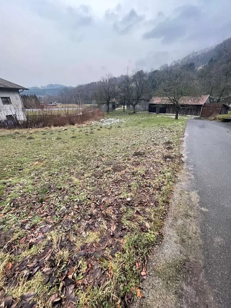 Grundstück kaufen in Sankt Pölten Land – 1 933 m², € 773.200 – Bild 7 von 19