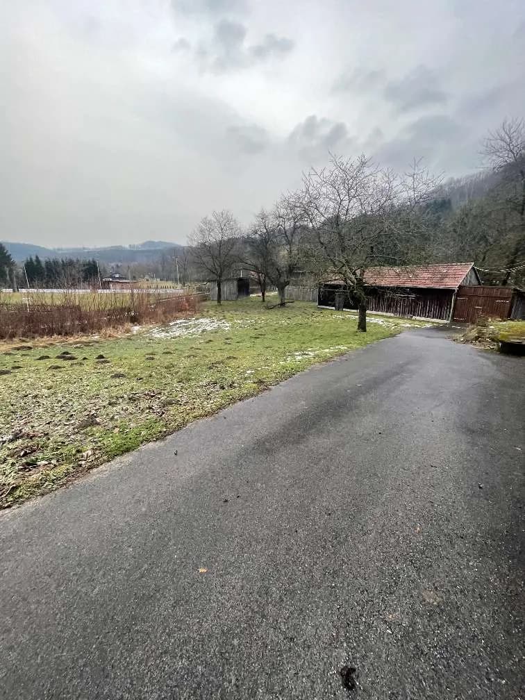 Grundstück kaufen in Sankt Pölten Land – 1 933 m², € 773.200 – Bild 8 von 19