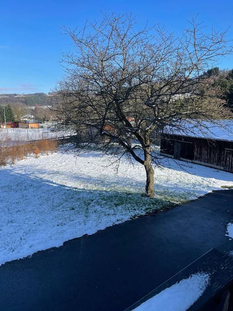 Grundstück kaufen in Sankt Pölten Land – 1 933 m², € 773.200 – Bild 10 von 19