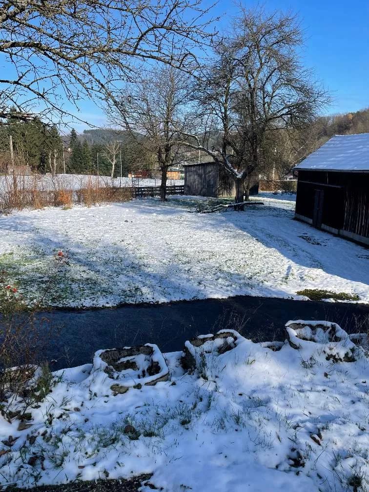 Grundstück kaufen in Sankt Pölten Land – 1 933 m², € 773.200 – Bild 11 von 19