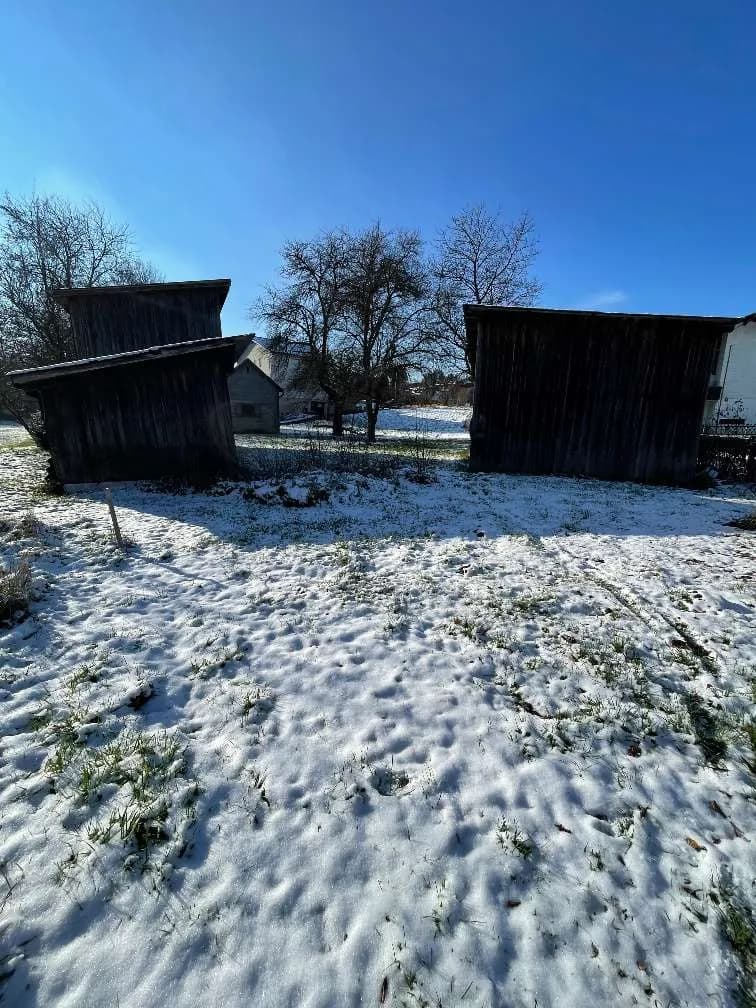 Grundstück kaufen in Sankt Pölten Land – 1 933 m², € 773.200 – Bild 13 von 19