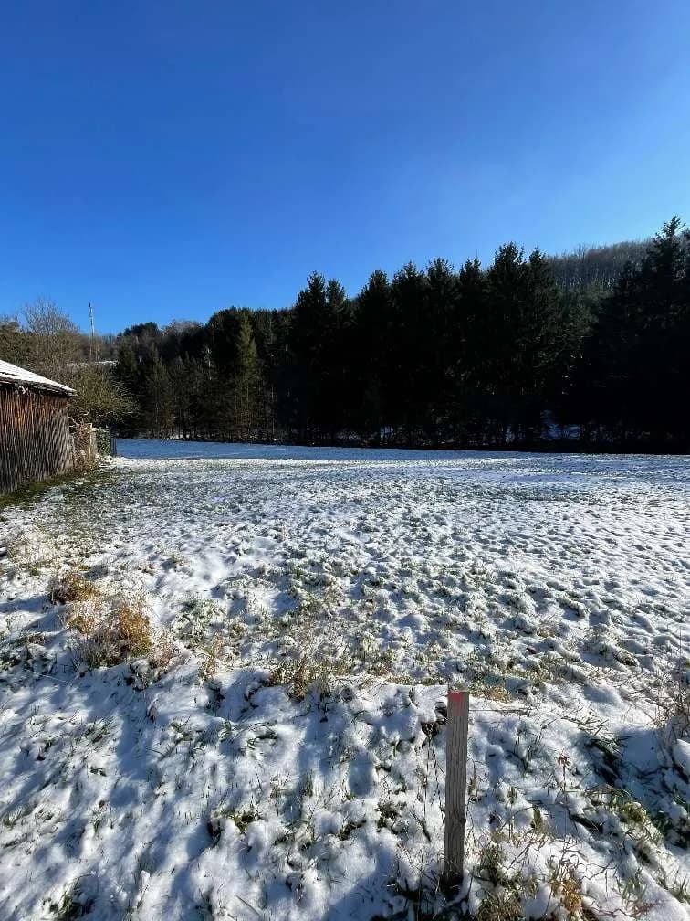 Grundstück kaufen in Sankt Pölten Land – 1 933 m², € 773.200 – Bild 14 von 19