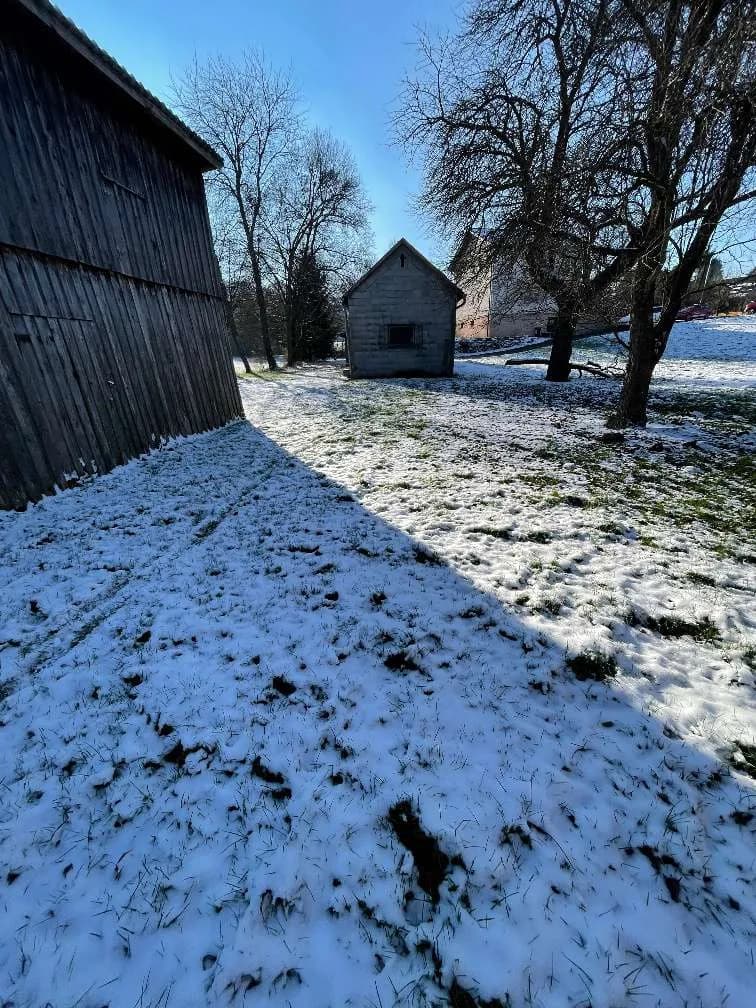 Grundstück kaufen in Sankt Pölten Land – 1 933 m², € 773.200 – Bild 16 von 19