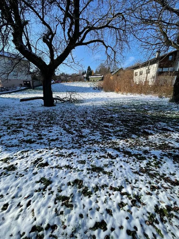 Grundstück kaufen in Sankt Pölten Land – 1 933 m², € 773.200 – Bild 17 von 19