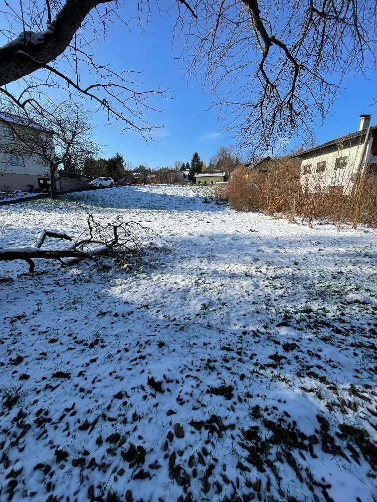 Grundstück kaufen in Sankt Pölten Land – 1 933 m², € 773.200 – Bild 18 von 19