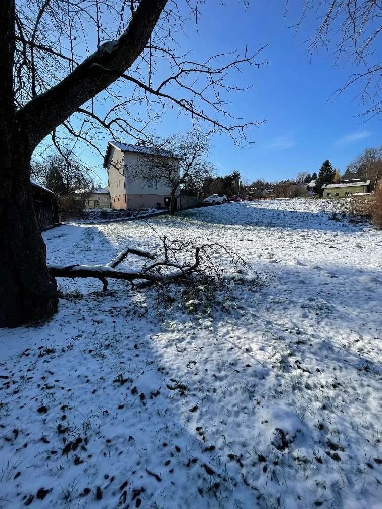 Grundstück kaufen in Sankt Pölten Land – 1 933 m², € 773.200 – Bild 19 von 19