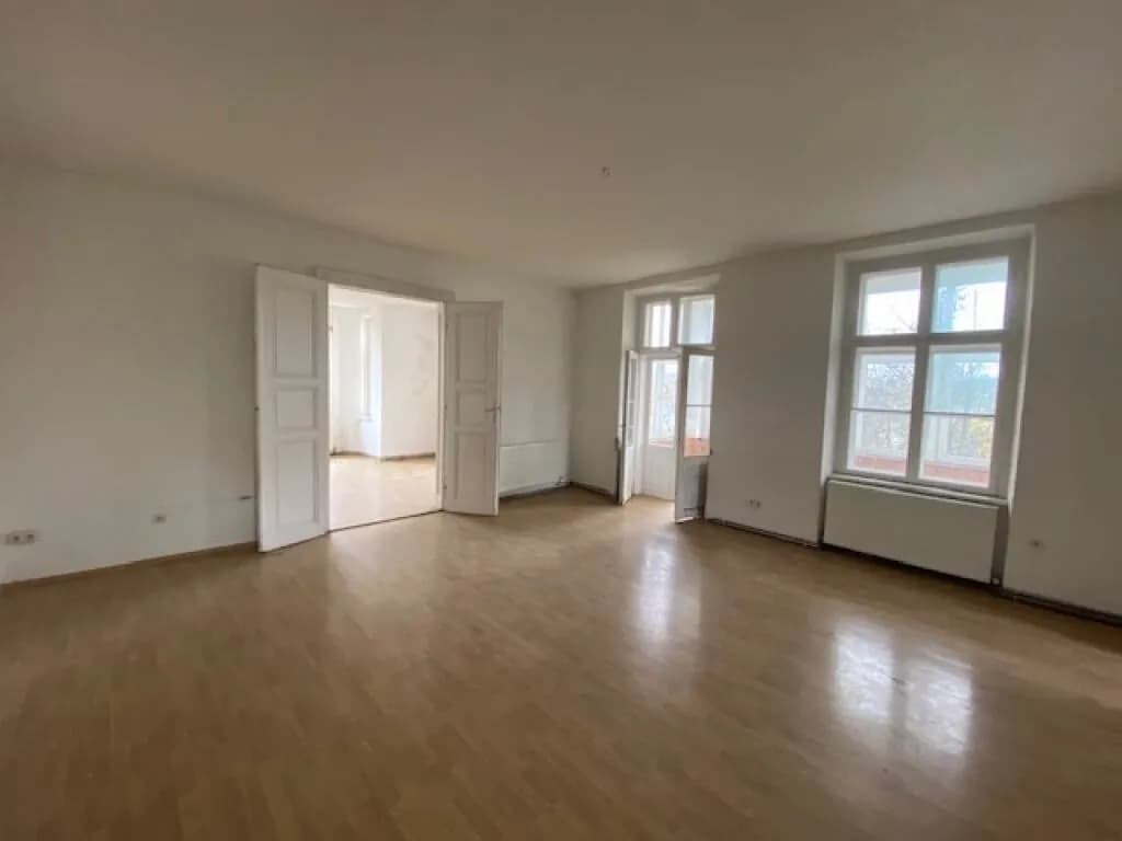 Gewerbeimmobilie kaufen in Baden – 625 m², € 989.989 – Bild 2 von 16