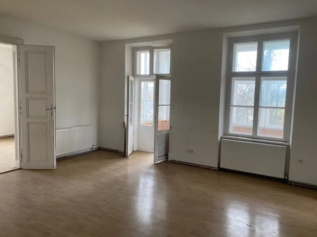 Gewerbeimmobilie kaufen in Baden – 625 m², € 989.989 – Bild 3 von 16