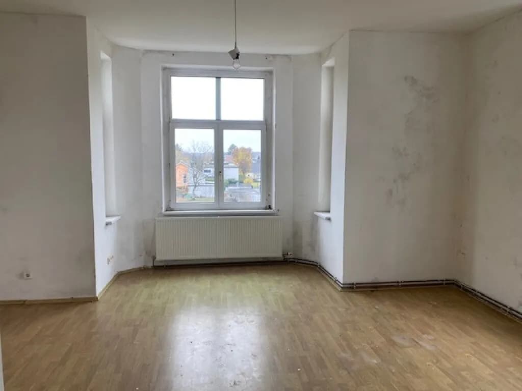 Gewerbeimmobilie kaufen in Baden – 625 m², € 989.989 – Bild 4 von 16