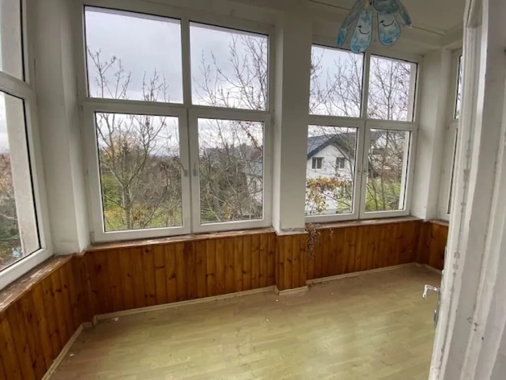 Gewerbeimmobilie kaufen in Baden – 625 m², € 989.989 – Bild 5 von 16