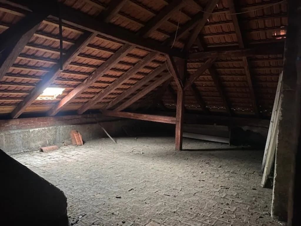 Gewerbeimmobilie kaufen in Baden – 625 m², € 989.989 – Bild 6 von 16