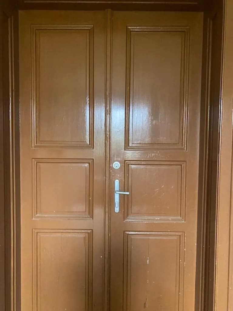 Gewerbeimmobilie kaufen in Baden – 625 m², € 989.989 – Bild 7 von 16