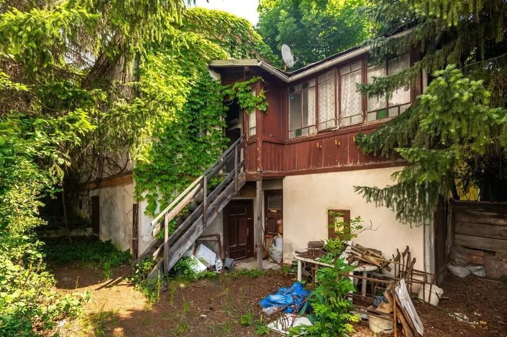 Gewerbeimmobilie kaufen in Baden – 625 m², € 989.989 – Bild 8 von 16