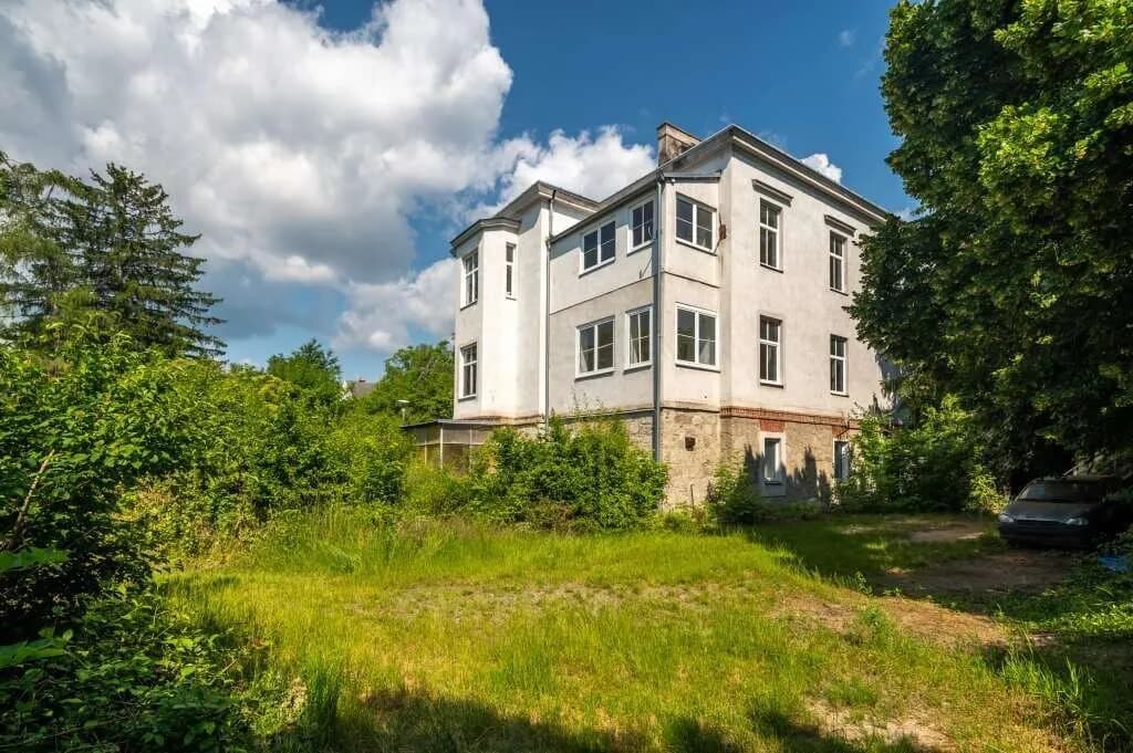 Gewerbeimmobilie kaufen in Baden – 625 m², € 989.989 – Bild 9 von 16