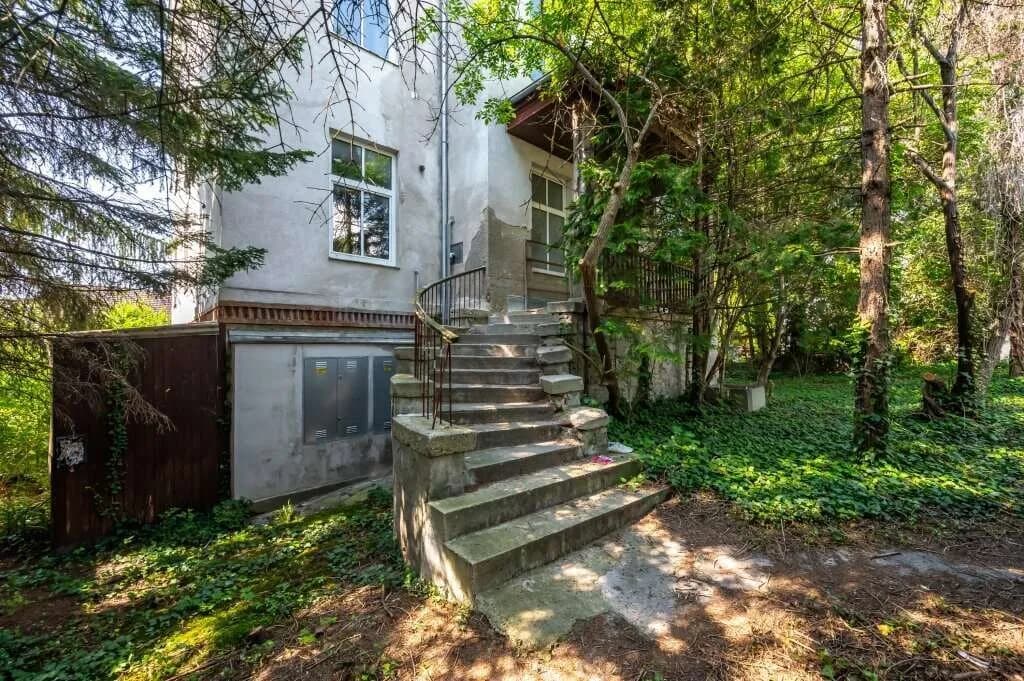 Gewerbeimmobilie kaufen in Baden – 625 m², € 989.989 – Bild 10 von 16
