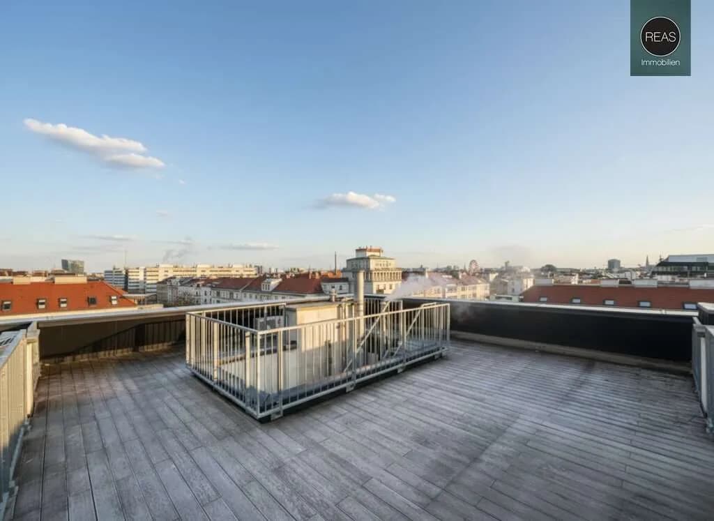 4-Zimmer-Wohnung kaufen in Wien – 123,85 m², € 1.140.000 – Bild 3 von 32