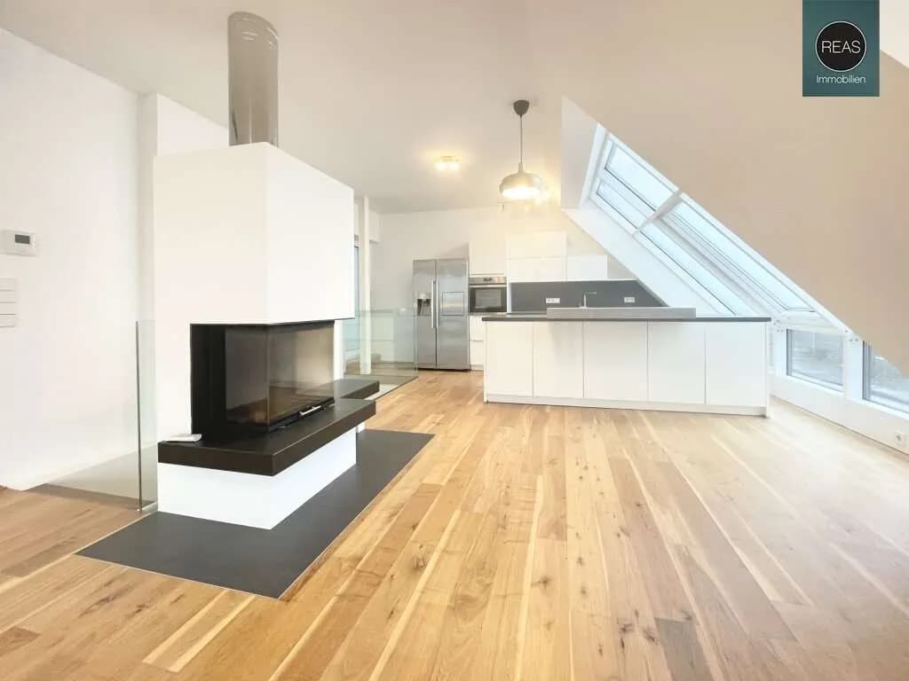 4-Zimmer-Wohnung kaufen in Wien – 123,85 m², € 1.140.000 – Bild 5 von 32