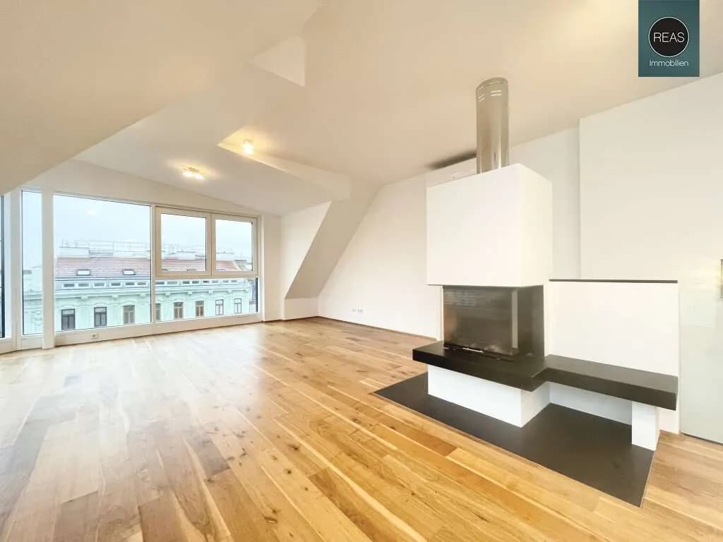 4-Zimmer-Wohnung kaufen in Wien – 123,85 m², € 1.140.000 – Bild 6 von 32