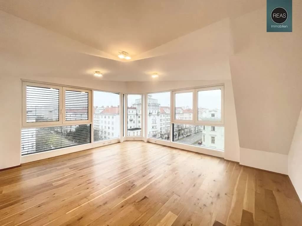 4-Zimmer-Wohnung kaufen in Wien – 123,85 m², € 1.140.000 – Bild 7 von 32