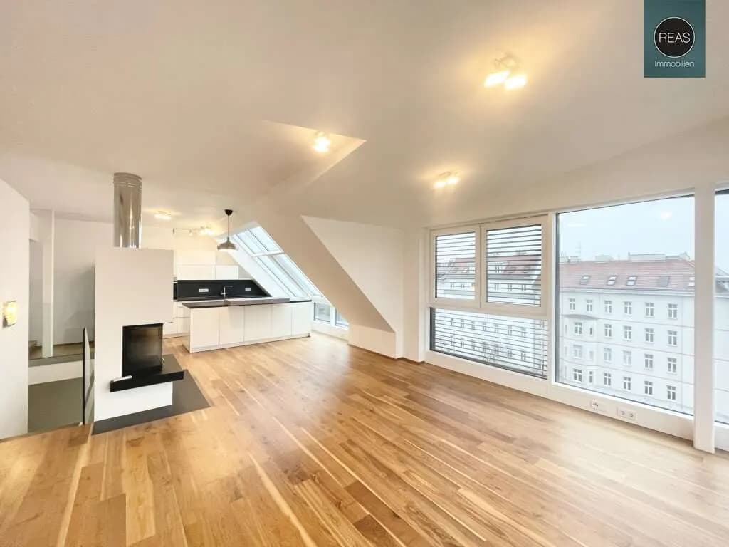 4-Zimmer-Wohnung kaufen in Wien – 123,85 m², € 1.140.000 – Bild 10 von 32