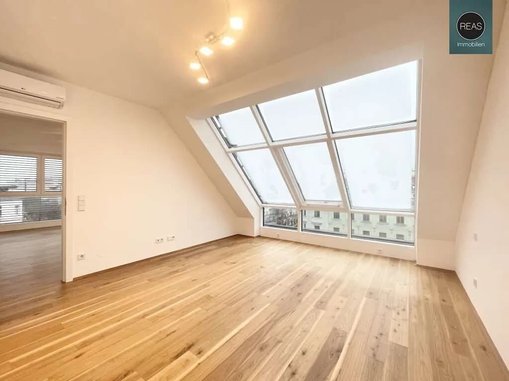 4-Zimmer-Wohnung kaufen in Wien – 123,85 m², € 1.140.000 – Bild 11 von 32