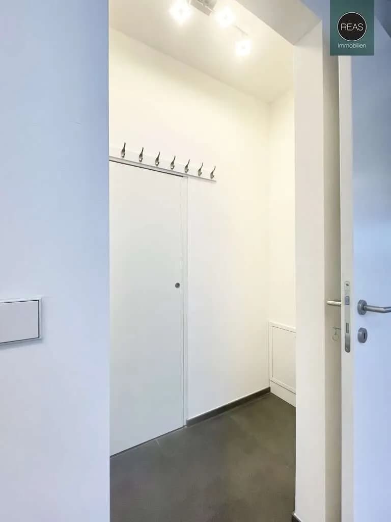 4-Zimmer-Wohnung kaufen in Wien – 123,85 m², € 1.140.000 – Bild 12 von 32