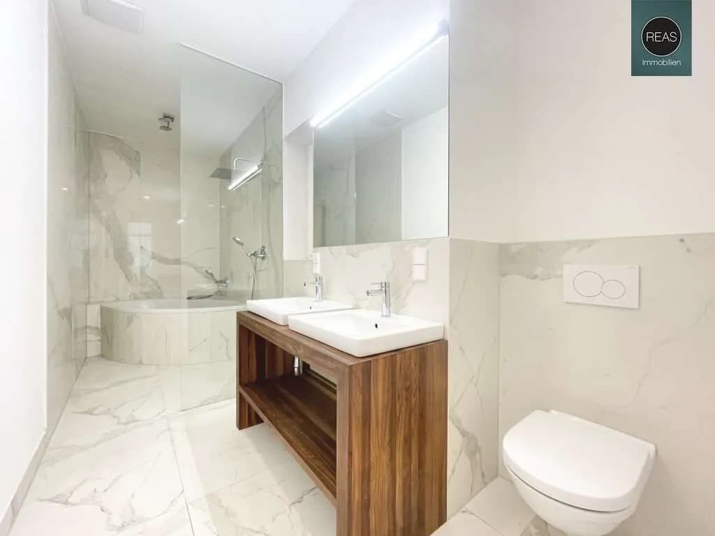 4-Zimmer-Wohnung kaufen in Wien – 123,85 m², € 1.140.000 – Bild 13 von 32