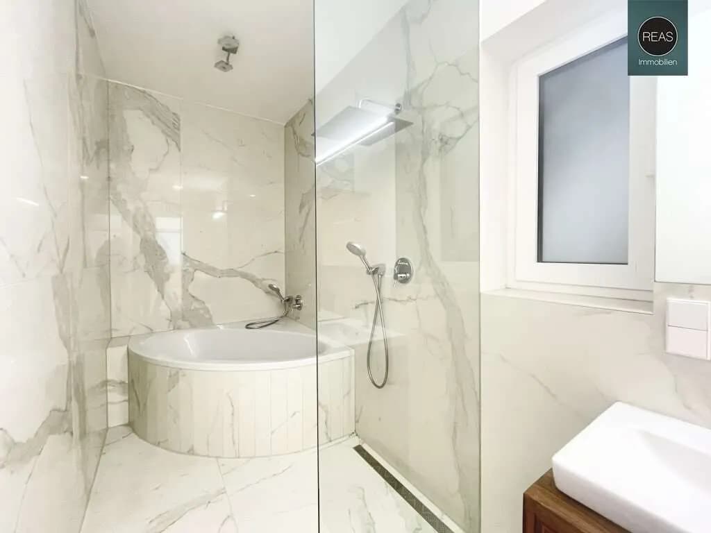 4-Zimmer-Wohnung kaufen in Wien – 123,85 m², € 1.140.000 – Bild 14 von 32