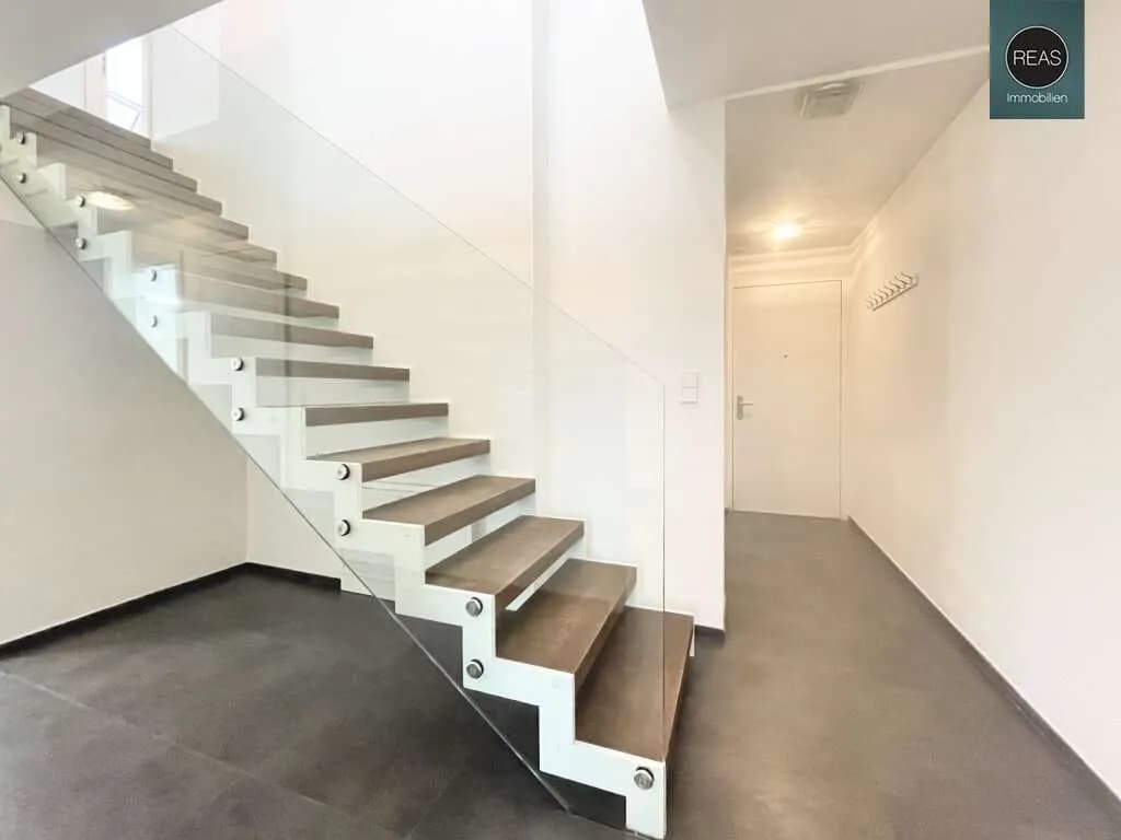 4-Zimmer-Wohnung kaufen in Wien – 123,85 m², € 1.140.000 – Bild 15 von 32