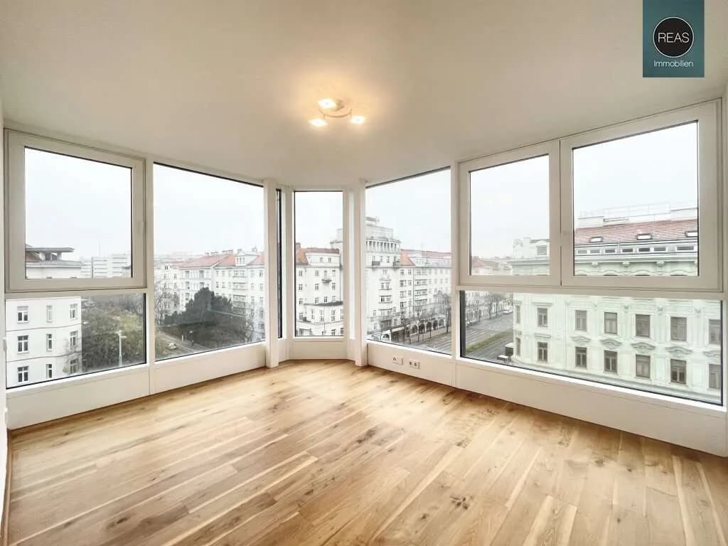4-Zimmer-Wohnung kaufen in Wien – 123,85 m², € 1.140.000 – Bild 16 von 32