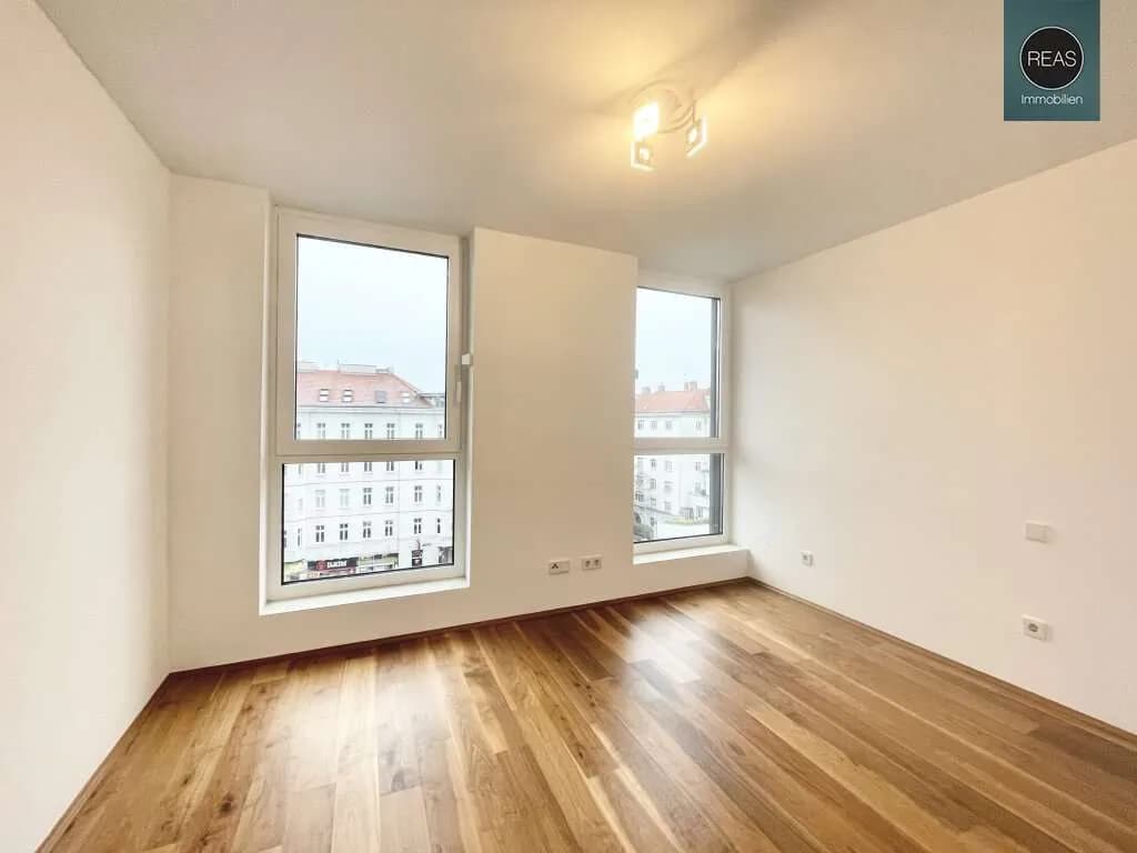 4-Zimmer-Wohnung kaufen in Wien – 123,85 m², € 1.140.000 – Bild 17 von 32