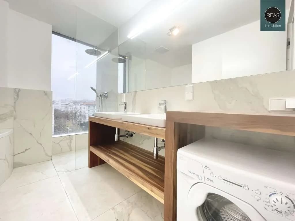 4-Zimmer-Wohnung kaufen in Wien – 123,85 m², € 1.140.000 – Bild 18 von 32