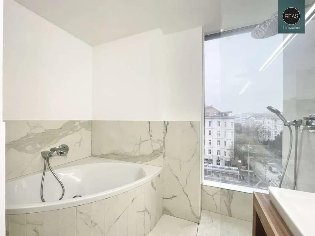 4-Zimmer-Wohnung kaufen in Wien – 123,85 m², € 1.140.000 – Bild 19 von 32
