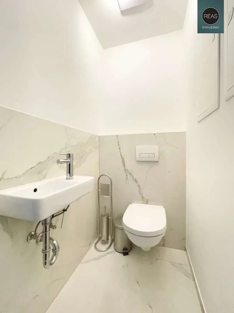 4-Zimmer-Wohnung kaufen in Wien – 123,85 m², € 1.140.000 – Bild 20 von 32