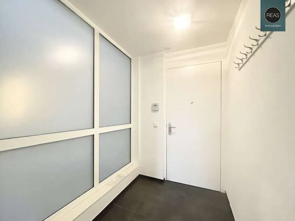 4-Zimmer-Wohnung kaufen in Wien – 123,85 m², € 1.140.000 – Bild 21 von 32