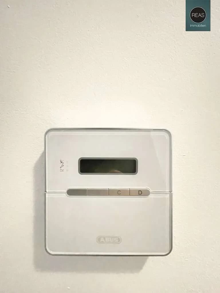 4-Zimmer-Wohnung kaufen in Wien – 123,85 m², € 1.140.000 – Bild 24 von 32