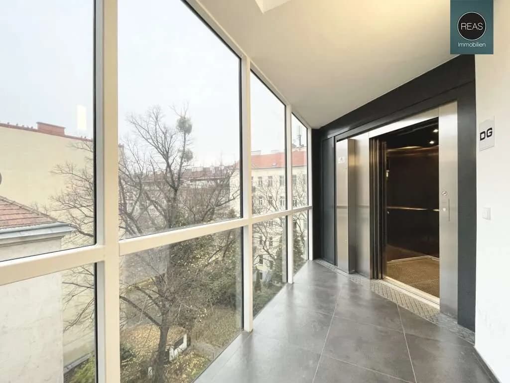 4-Zimmer-Wohnung kaufen in Wien – 123,85 m², € 1.140.000 – Bild 25 von 32
