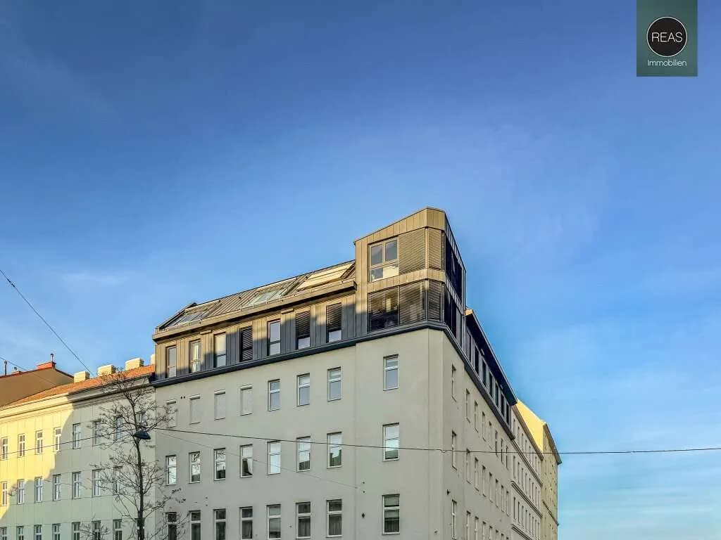 4-Zimmer-Wohnung kaufen in Wien – 123,85 m², € 1.140.000 – Bild 28 von 32