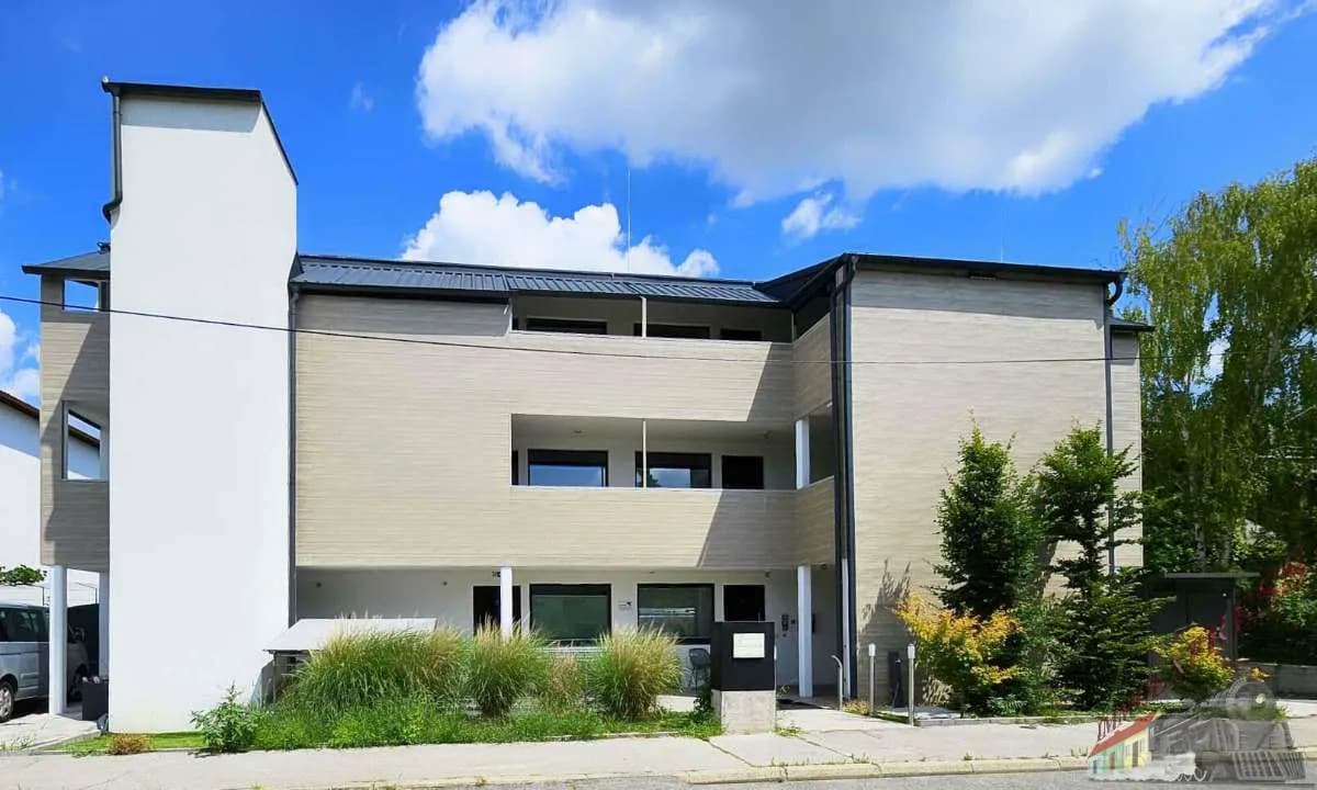 Gewerbeimmobilie kaufen in Wien – 559 m², € 4.490.000