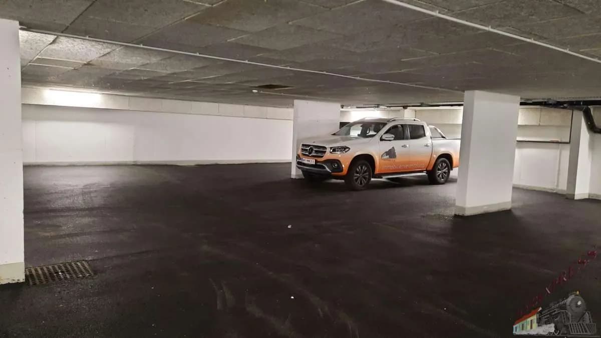Gewerbeimmobilie kaufen in Wien – 559 m², € 4.490.000 – Bild 2 von 24