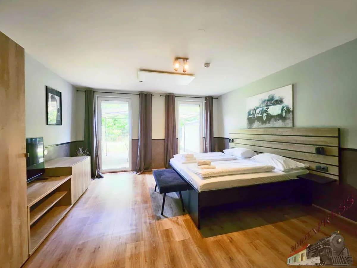 Gewerbeimmobilie kaufen in Wien – 559 m², € 4.490.000 – Bild 3 von 24