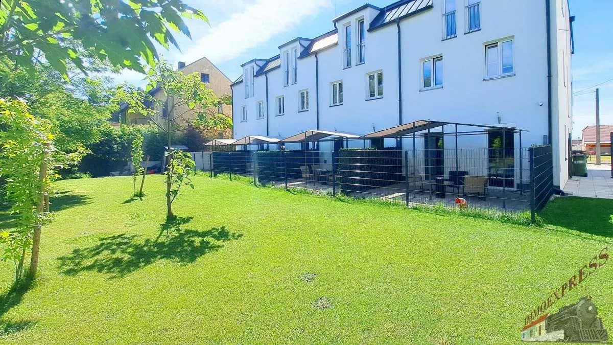 Gewerbeimmobilie kaufen in Wien – 559 m², € 4.490.000 – Bild 5 von 24