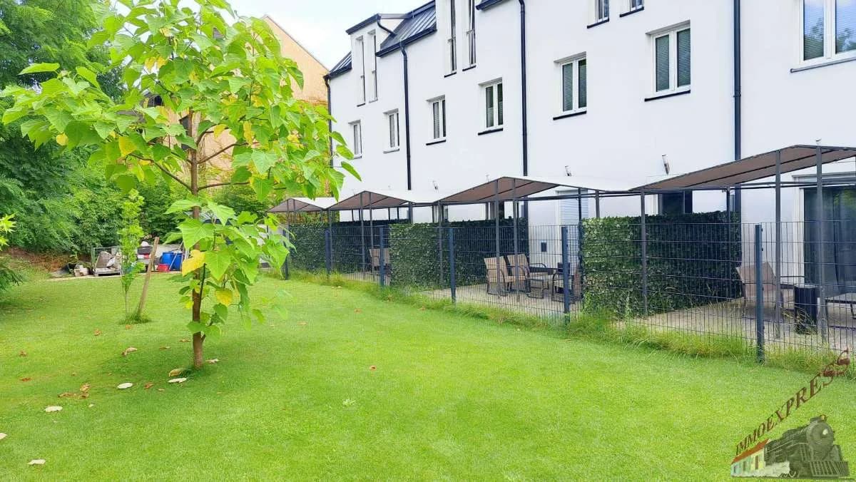 Gewerbeimmobilie kaufen in Wien – 559 m², € 4.490.000 – Bild 6 von 24