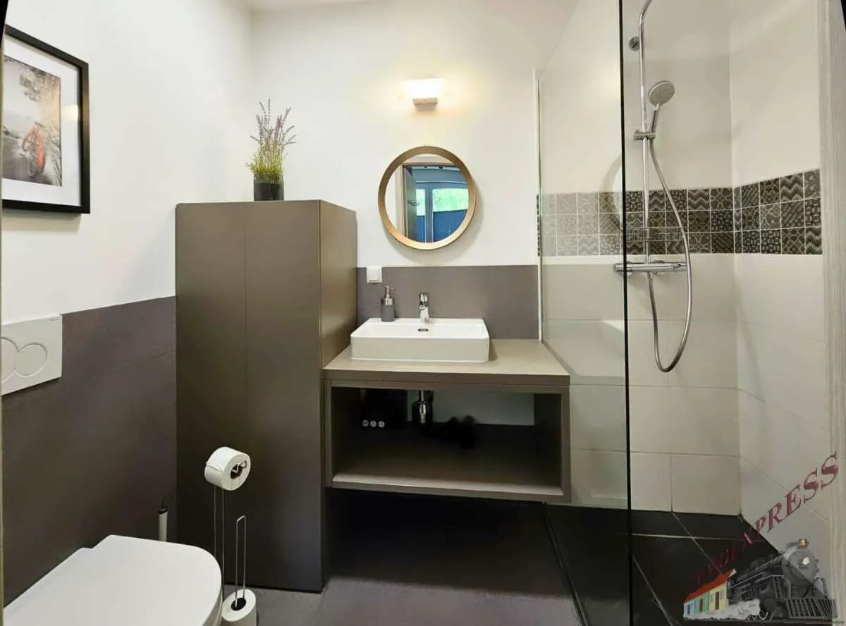 Gewerbeimmobilie kaufen in Wien – 559 m², € 4.490.000 – Bild 7 von 24