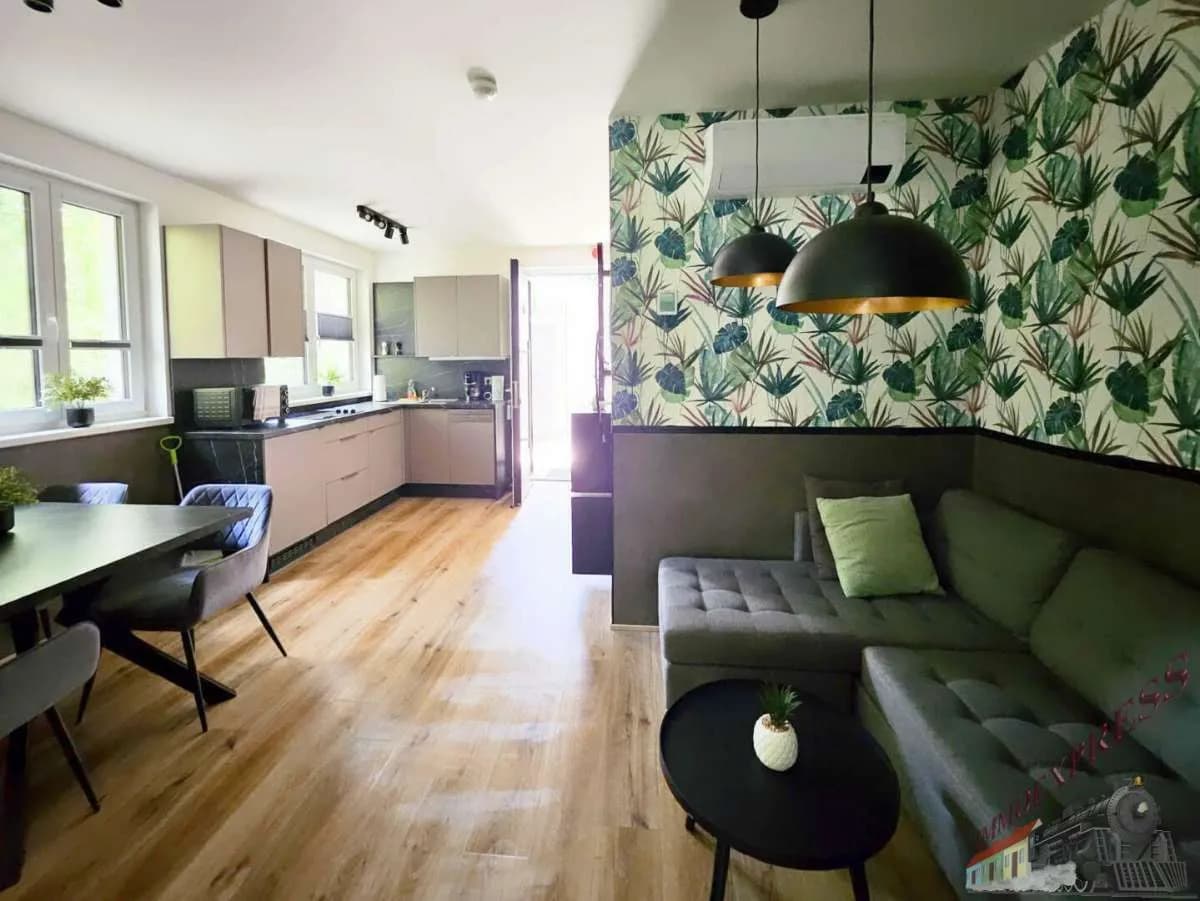 Gewerbeimmobilie kaufen in Wien – 559 m², € 4.490.000 – Bild 8 von 24