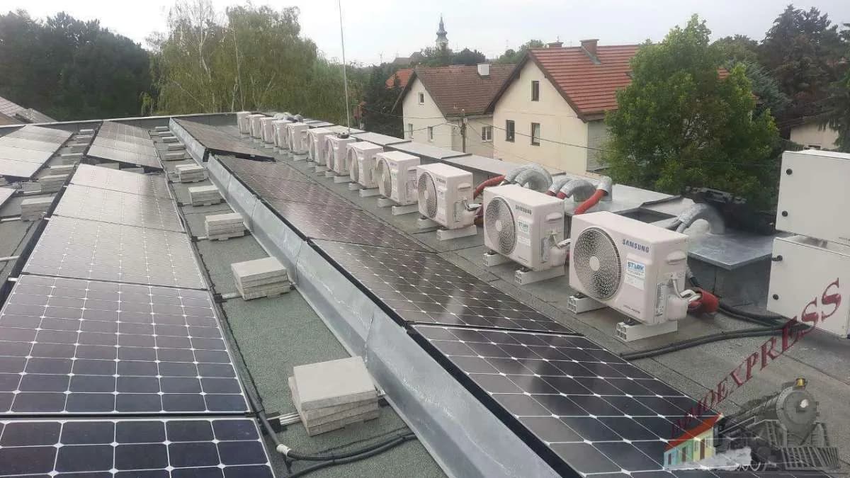 Gewerbeimmobilie kaufen in Wien – 559 m², € 4.490.000 – Bild 17 von 24