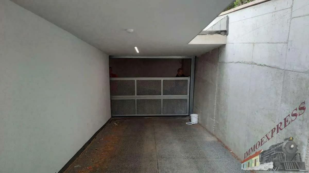 Gewerbeimmobilie kaufen in Wien – 559 m², € 4.490.000 – Bild 18 von 24