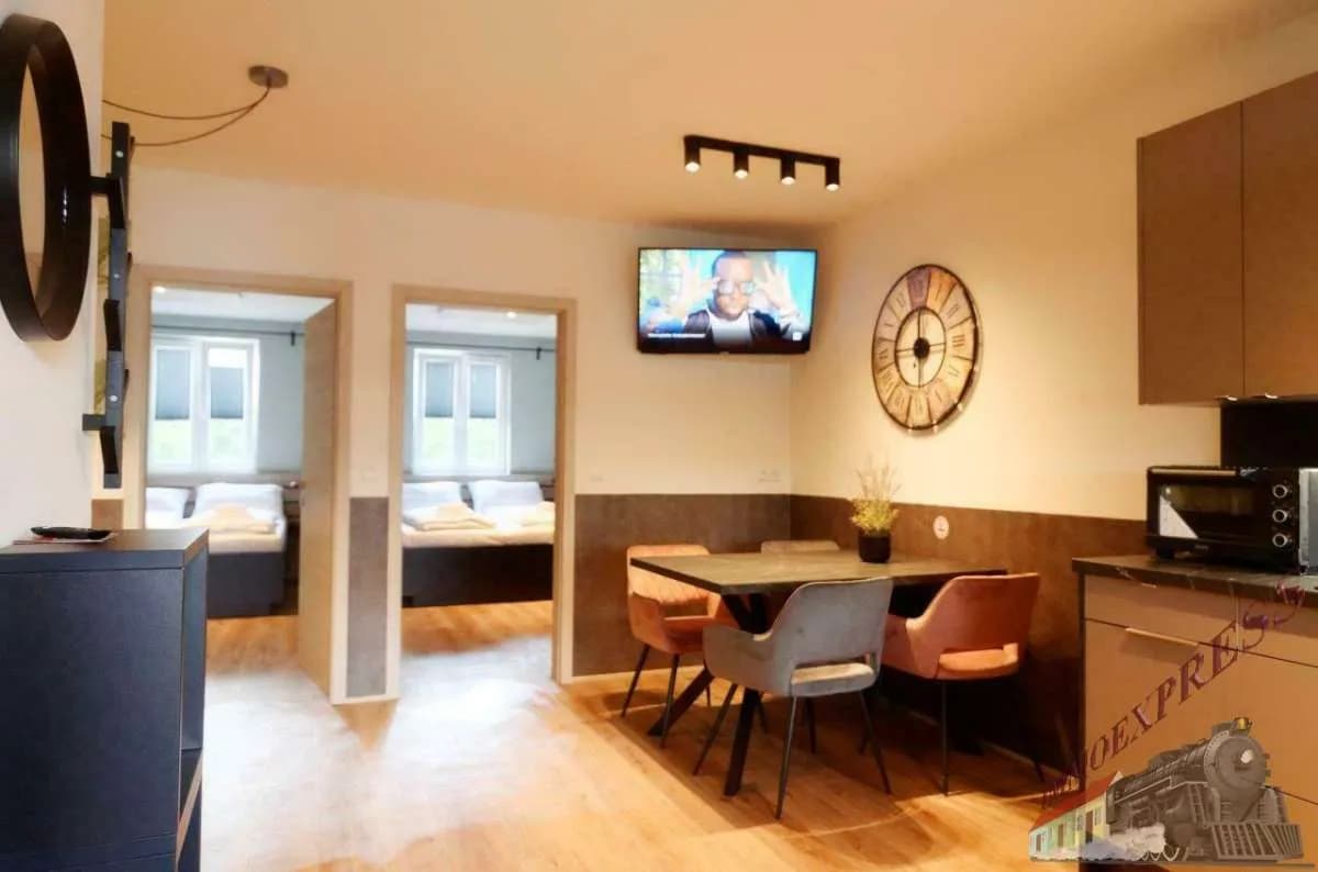 Gewerbeimmobilie kaufen in Wien – 559 m², € 4.490.000 – Bild 19 von 24