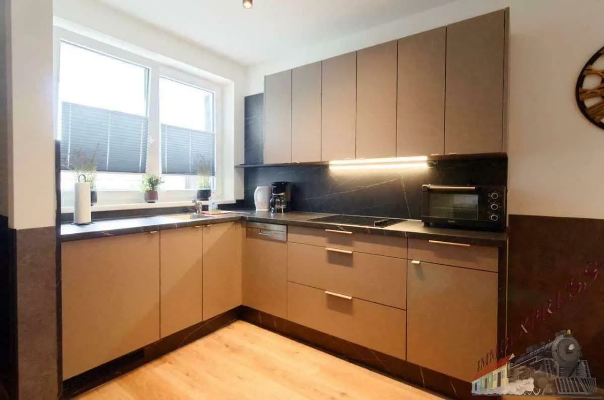 Gewerbeimmobilie kaufen in Wien – 559 m², € 4.490.000 – Bild 20 von 24